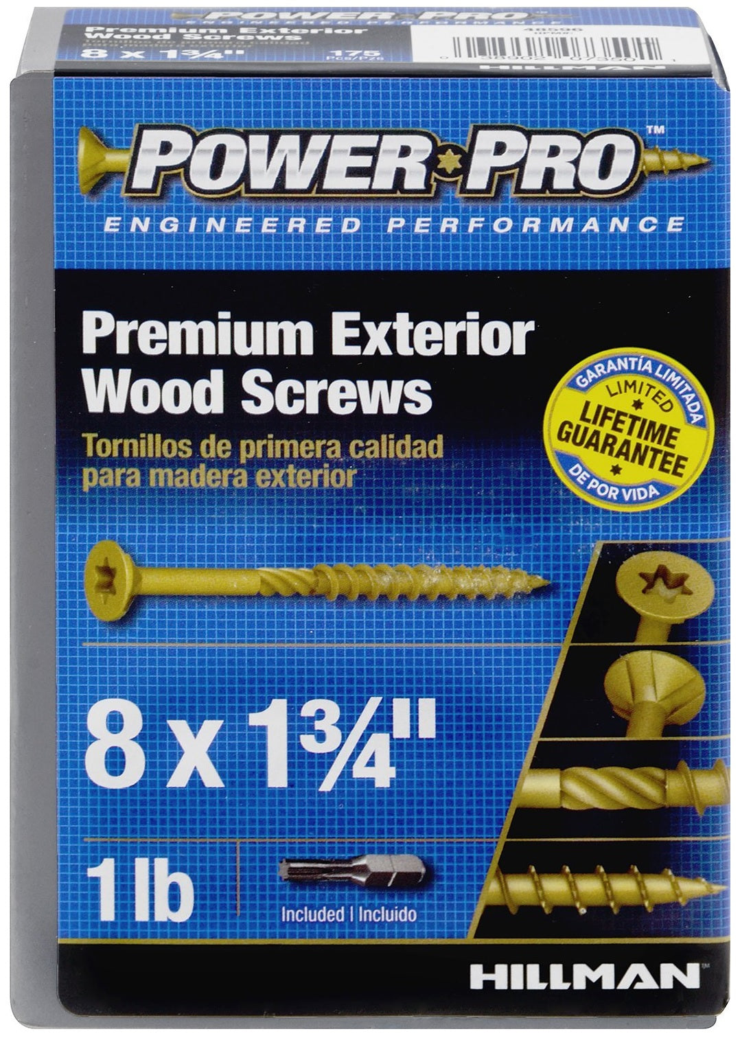 buy nuts, bolts, screws & fasteners at cheap rate in bulk. wholesale & retail builders hardware equipments store. home décor ideas, maintenance, repair replacement parts