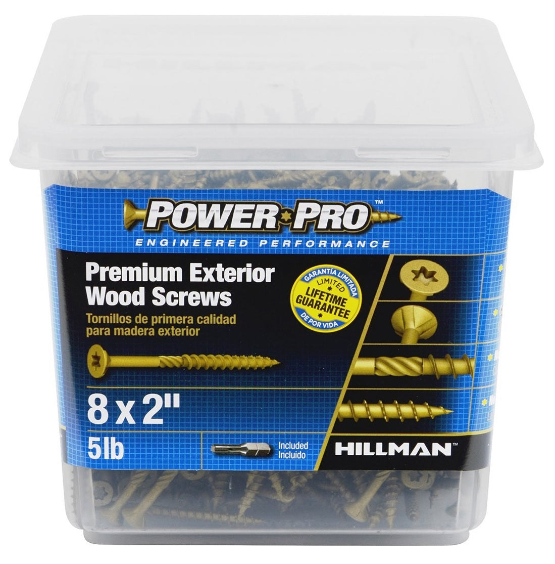 buy midwest factory direct & fasteners at cheap rate in bulk. wholesale & retail home hardware equipments store. home décor ideas, maintenance, repair replacement parts