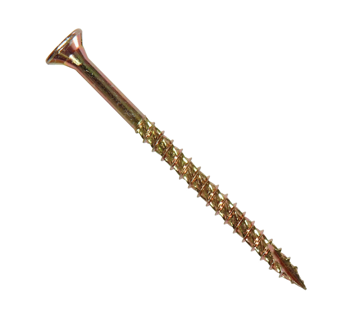 buy midwest factory direct & fasteners at cheap rate in bulk. wholesale & retail builders hardware items store. home décor ideas, maintenance, repair replacement parts