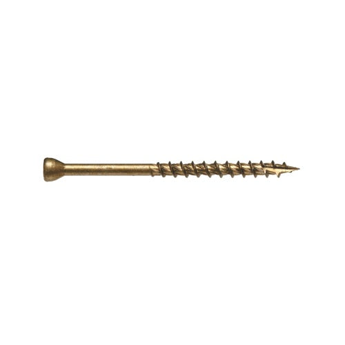 buy nuts, bolts, screws & fasteners at cheap rate in bulk. wholesale & retail hardware repair kit store. home décor ideas, maintenance, repair replacement parts