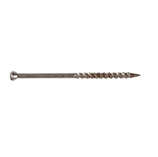 buy midwest factory direct & fasteners at cheap rate in bulk. wholesale & retail heavy duty hardware tools store. home décor ideas, maintenance, repair replacement parts