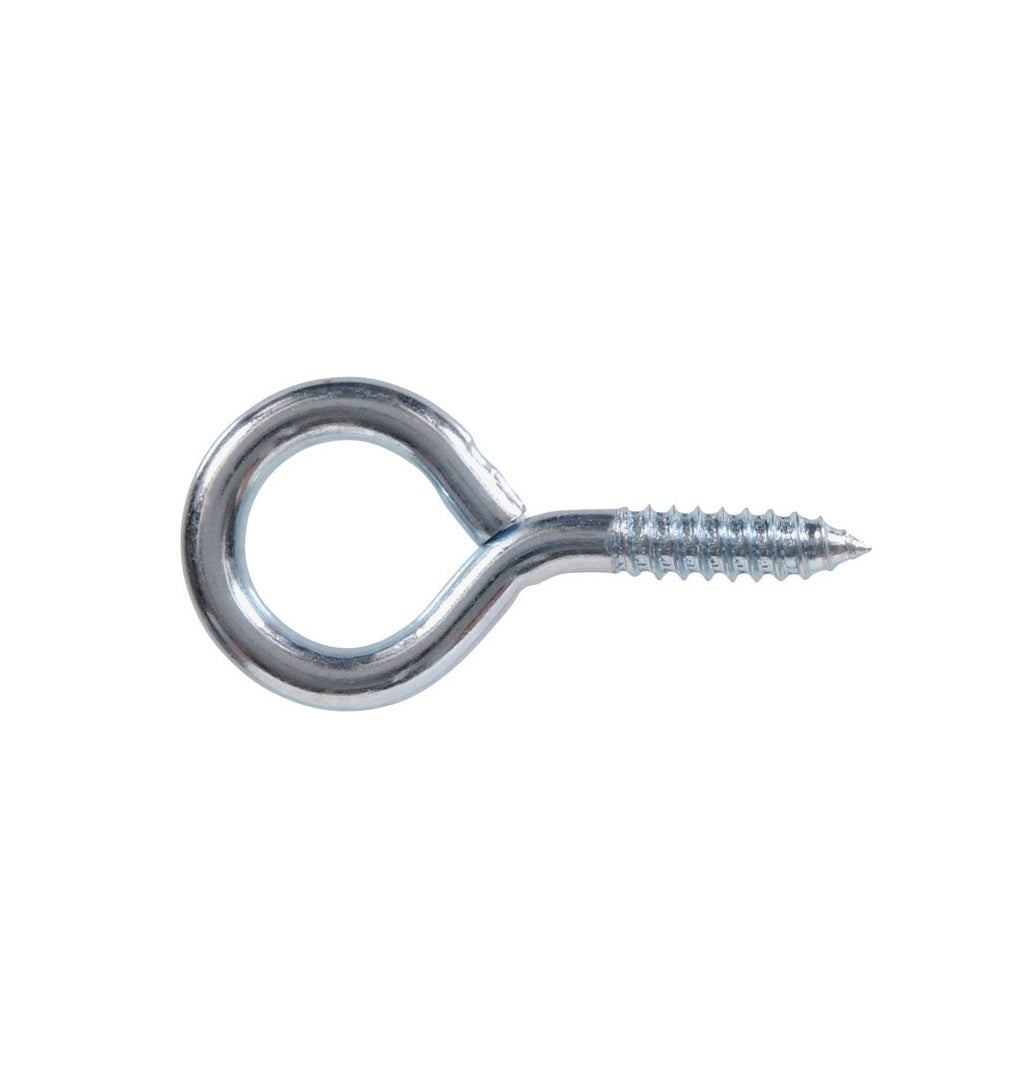 Hillman Fasteners 534238 OOK Picture Hanging Set, Zinc, 2-1/2 inch