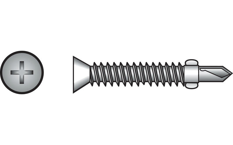 buy midwest factory direct & fasteners at cheap rate in bulk. wholesale & retail heavy duty hardware tools store. home décor ideas, maintenance, repair replacement parts