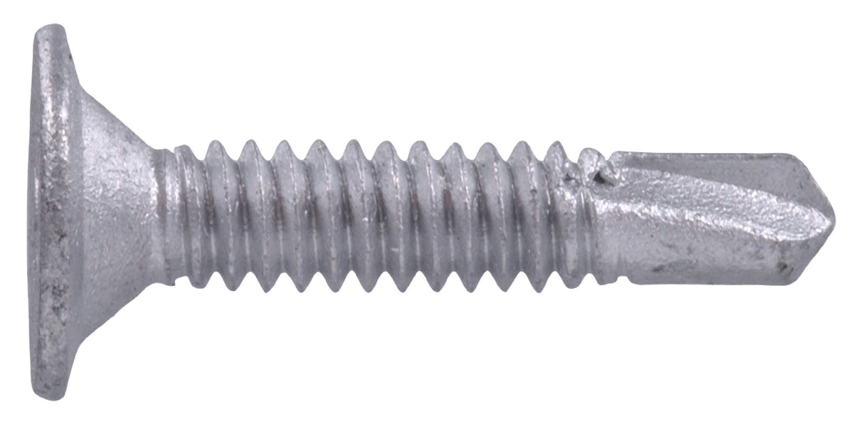 buy midwest factory direct & fasteners at cheap rate in bulk. wholesale & retail hardware repair kit store. home décor ideas, maintenance, repair replacement parts