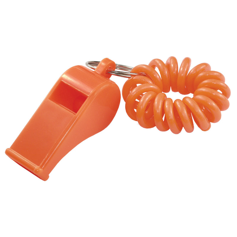 buy key chains & accessories at cheap rate in bulk. wholesale & retail construction hardware supplies store. home décor ideas, maintenance, repair replacement parts