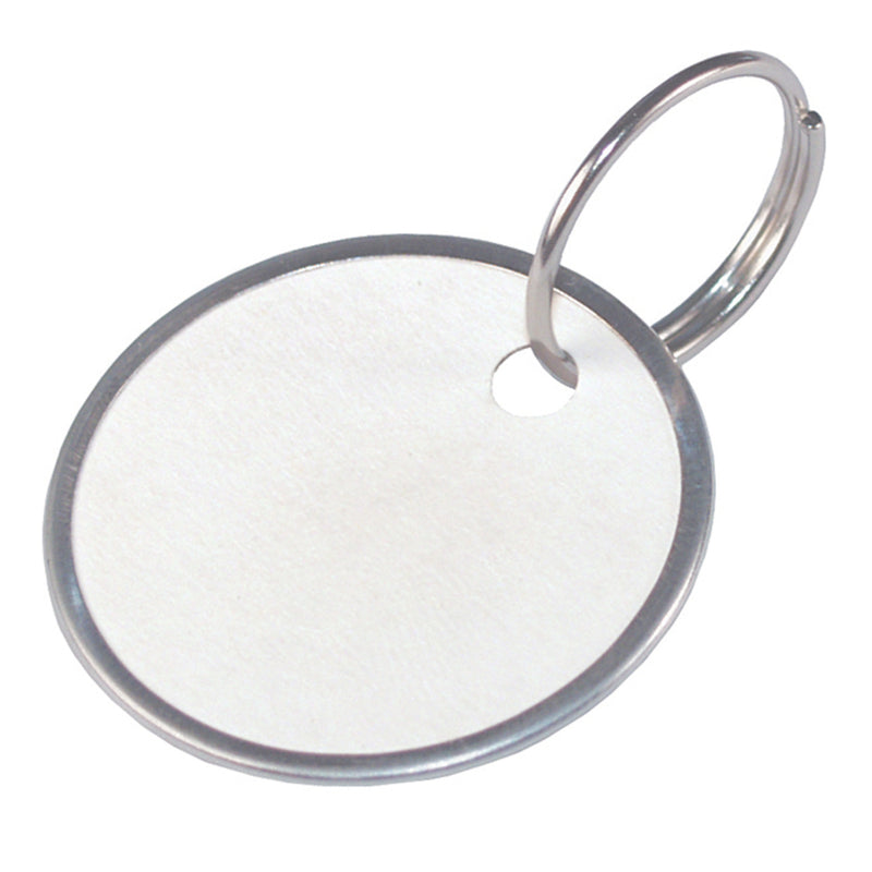 buy locksets, key blanks & accessories at cheap rate in bulk. wholesale & retail builders hardware tools store. home décor ideas, maintenance, repair replacement parts
