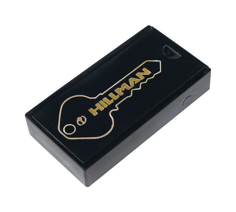 buy key chains & accessories at cheap rate in bulk. wholesale & retail building hardware equipments store. home décor ideas, maintenance, repair replacement parts