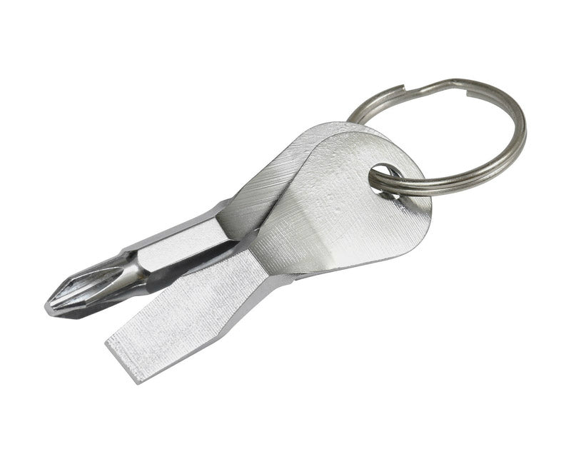buy locksets, key blanks & accessories at cheap rate in bulk. wholesale & retail hardware repair tools store. home décor ideas, maintenance, repair replacement parts