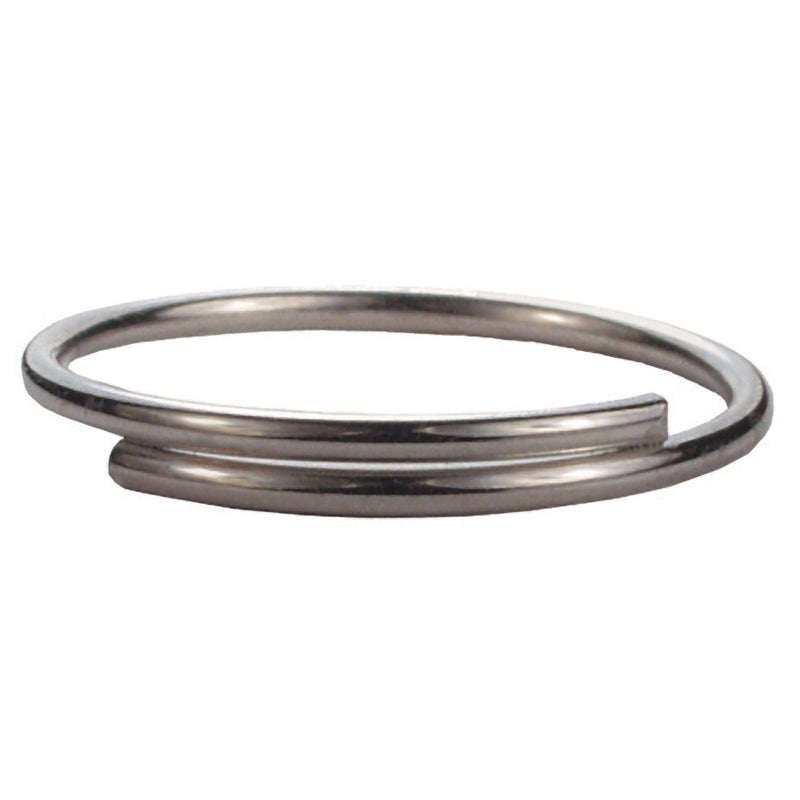 buy key chains & accessories at cheap rate in bulk. wholesale & retail builders hardware supplies store. home décor ideas, maintenance, repair replacement parts