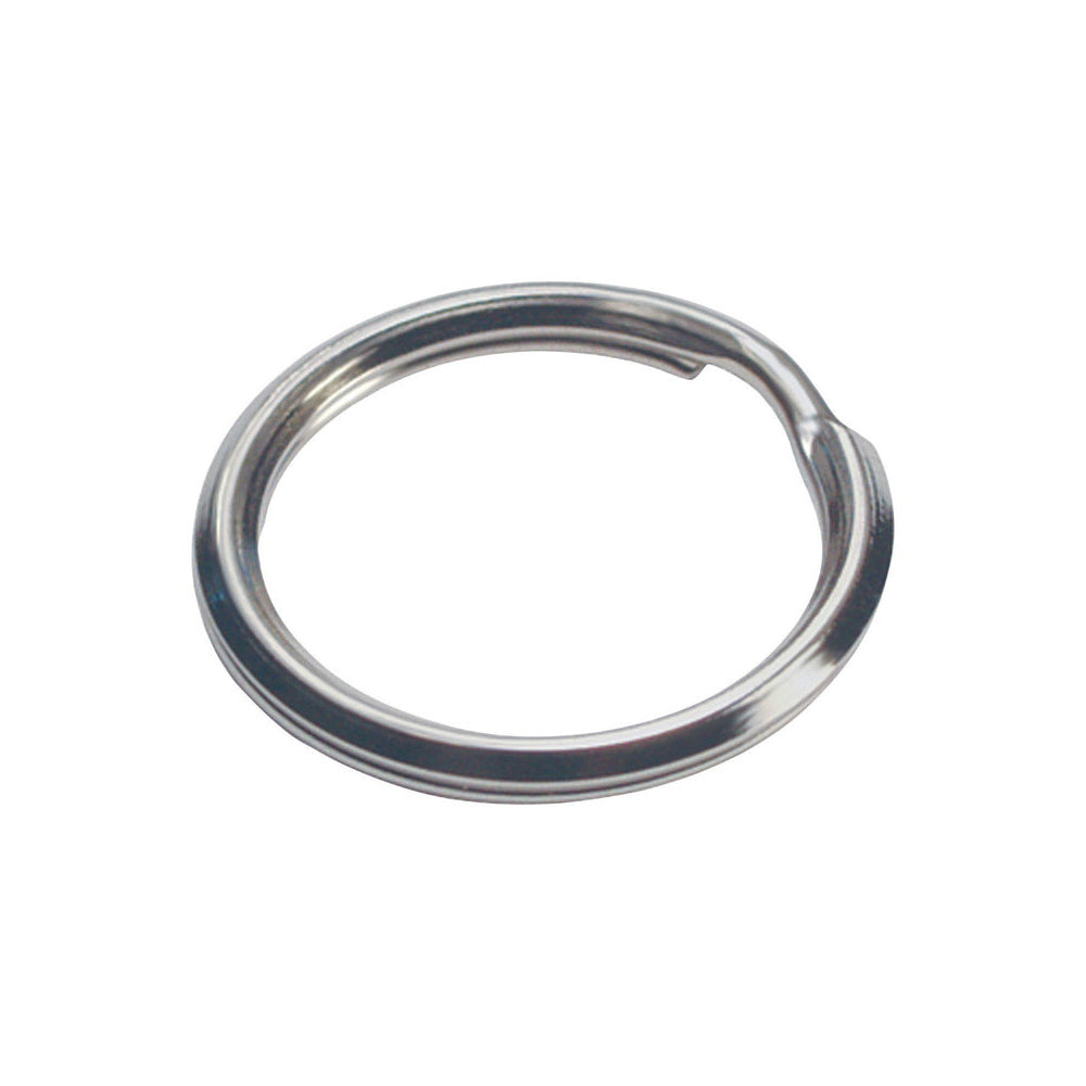 buy locksets, key blanks & accessories at cheap rate in bulk. wholesale & retail construction hardware supplies store. home décor ideas, maintenance, repair replacement parts