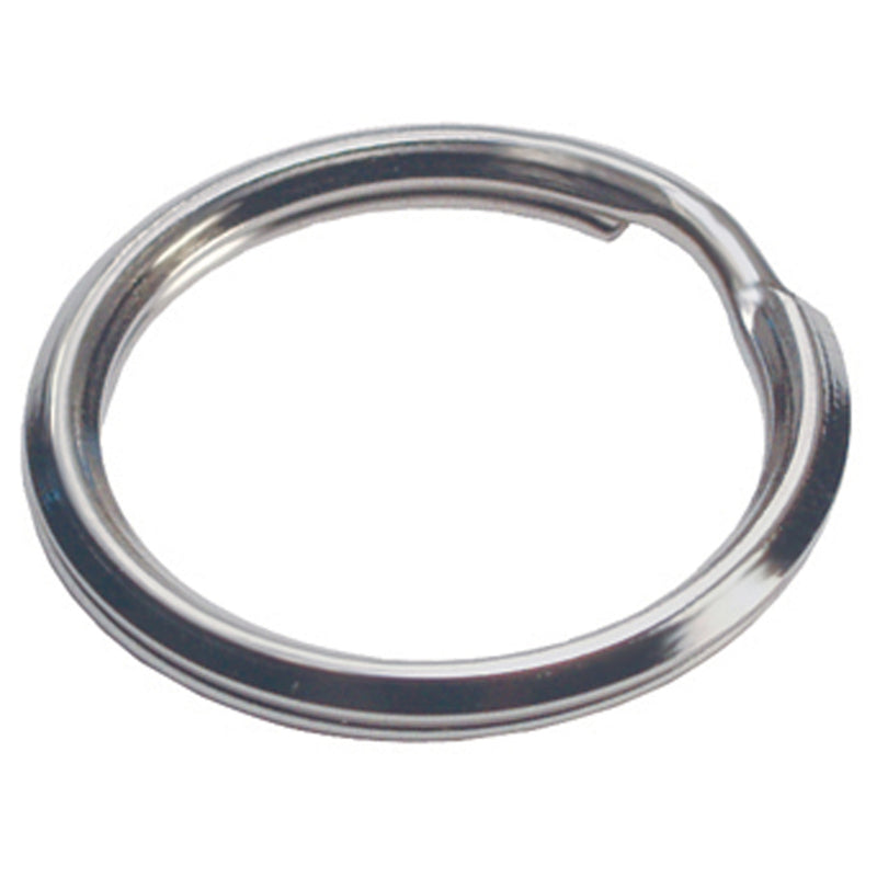 buy key chains & accessories at cheap rate in bulk. wholesale & retail builders hardware items store. home décor ideas, maintenance, repair replacement parts