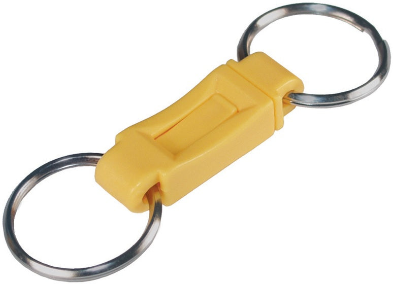 buy key chains & accessories at cheap rate in bulk. wholesale & retail builders hardware equipments store. home décor ideas, maintenance, repair replacement parts