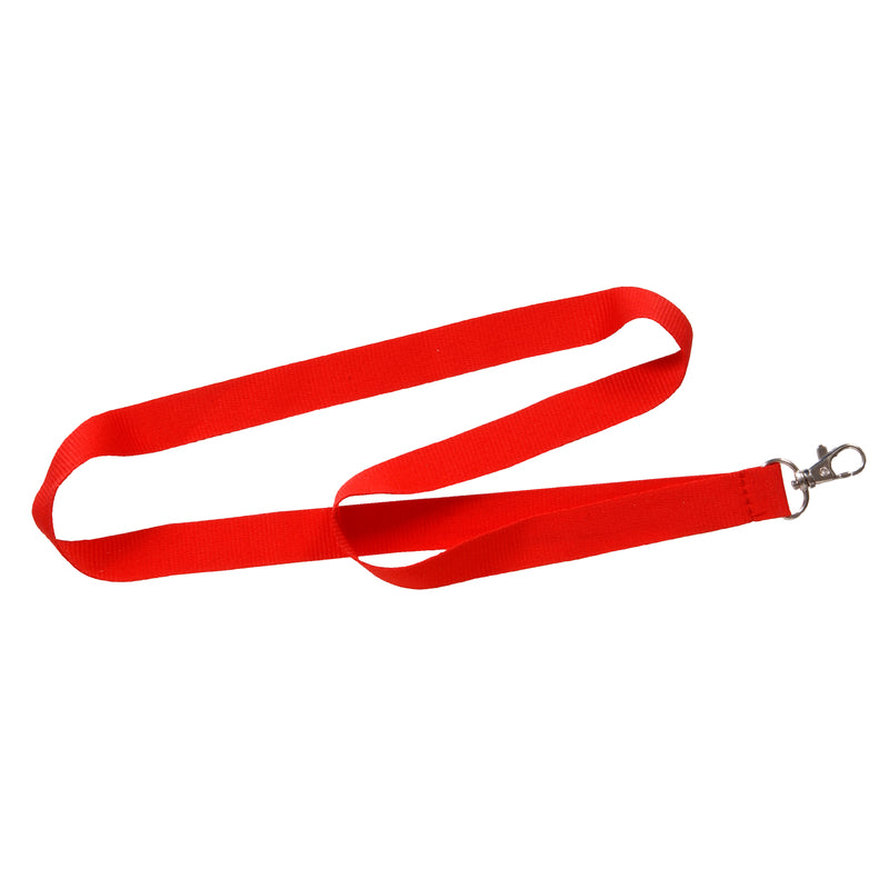 buy key chains & accessories at cheap rate in bulk. wholesale & retail building hardware tools store. home décor ideas, maintenance, repair replacement parts