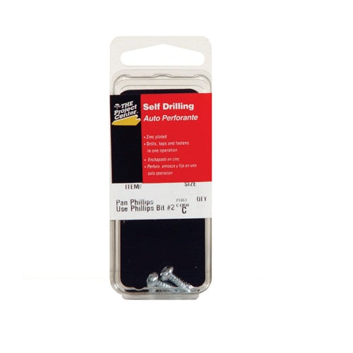 buy nuts, bolts, screws & fasteners at cheap rate in bulk. wholesale & retail home hardware tools store. home décor ideas, maintenance, repair replacement parts
