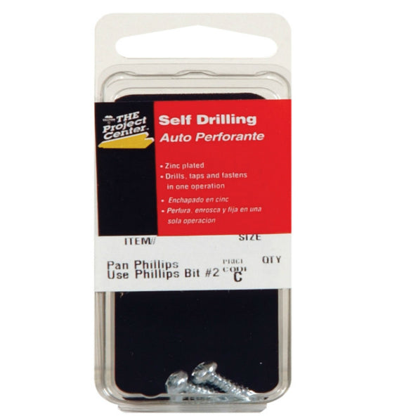 buy midwest factory direct & fasteners at cheap rate in bulk. wholesale & retail builders hardware supplies store. home décor ideas, maintenance, repair replacement parts