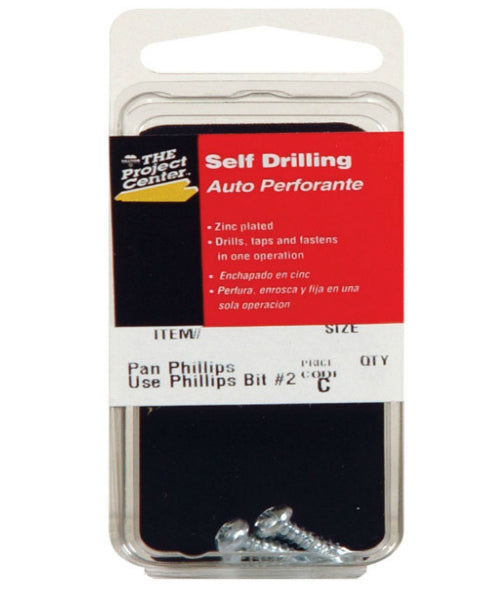 buy midwest factory direct & fasteners at cheap rate in bulk. wholesale & retail home hardware repair supply store. home décor ideas, maintenance, repair replacement parts