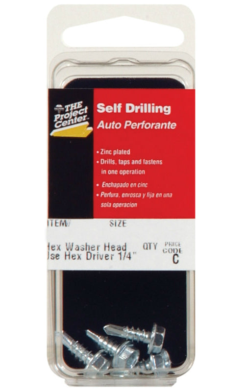 buy nuts, bolts, screws & fasteners at cheap rate in bulk. wholesale & retail home hardware repair supply store. home décor ideas, maintenance, repair replacement parts