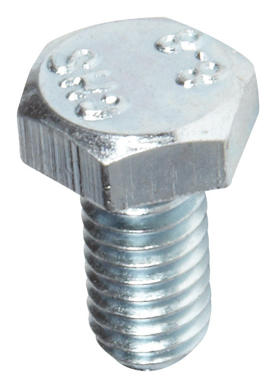 buy nuts, bolts, screws & fasteners at cheap rate in bulk. wholesale & retail construction hardware items store. home décor ideas, maintenance, repair replacement parts