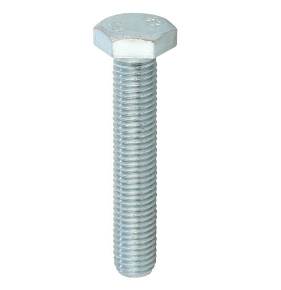 buy nuts, bolts, screws & fasteners at cheap rate in bulk. wholesale & retail builders hardware equipments store. home décor ideas, maintenance, repair replacement parts