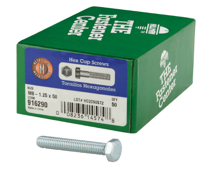 buy nuts, bolts, screws & fasteners at cheap rate in bulk. wholesale & retail builders hardware equipments store. home décor ideas, maintenance, repair replacement parts