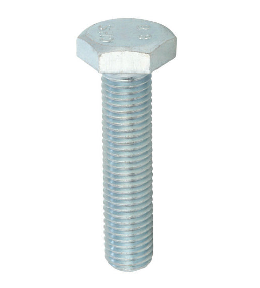 buy nuts, bolts, screws & fasteners at cheap rate in bulk. wholesale & retail building hardware tools store. home décor ideas, maintenance, repair replacement parts
