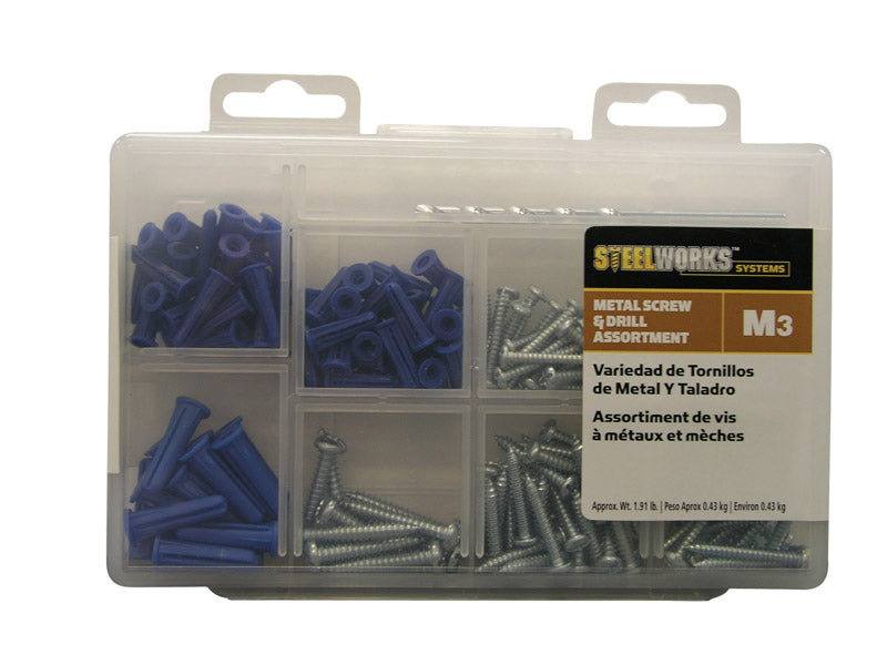buy nuts, bolts, screws & fasteners at cheap rate in bulk. wholesale & retail construction hardware goods store. home décor ideas, maintenance, repair replacement parts