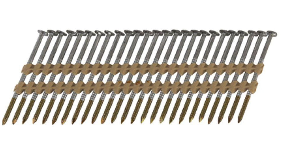 buy nails, tacks, brads & fasteners at cheap rate in bulk. wholesale & retail building hardware materials store. home décor ideas, maintenance, repair replacement parts