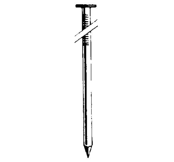 buy nails, tacks, brads & fasteners at cheap rate in bulk. wholesale & retail construction hardware supplies store. home décor ideas, maintenance, repair replacement parts