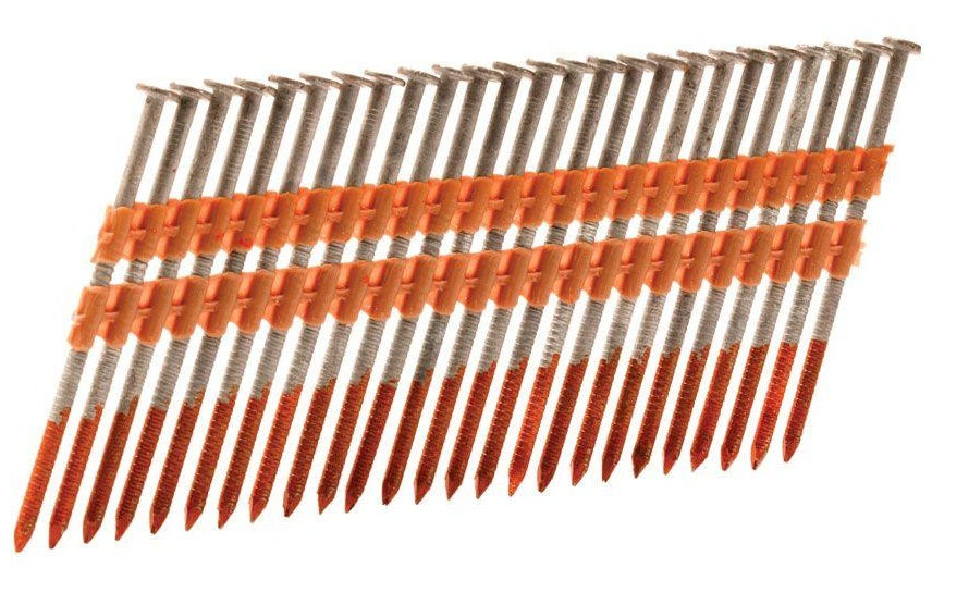 buy nails, tacks, brads & fasteners at cheap rate in bulk. wholesale & retail home hardware products store. home décor ideas, maintenance, repair replacement parts