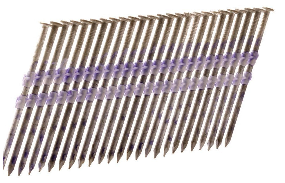 buy nails, tacks, brads & fasteners at cheap rate in bulk. wholesale & retail home hardware equipments store. home décor ideas, maintenance, repair replacement parts