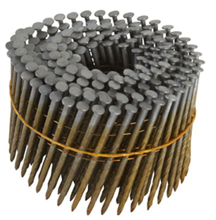 buy nails, tacks, brads & fasteners at cheap rate in bulk. wholesale & retail hardware repair kit store. home décor ideas, maintenance, repair replacement parts