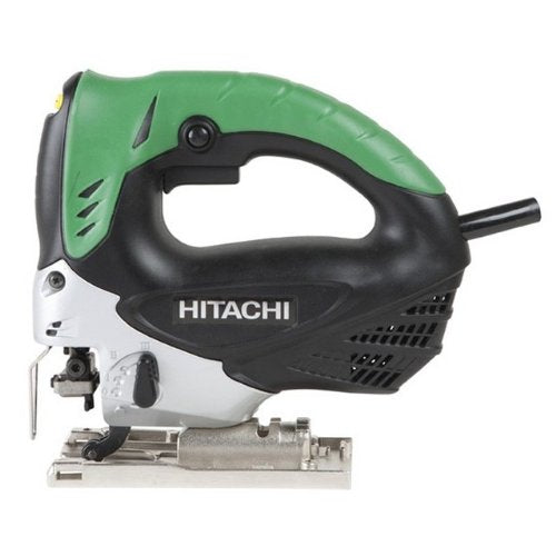 buy electric power jig saws at cheap rate in bulk. wholesale & retail heavy duty hand tools store. home décor ideas, maintenance, repair replacement parts