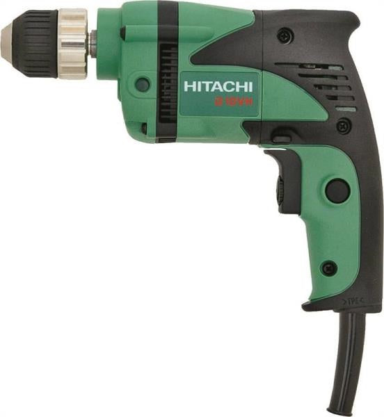 buy electric power drills at cheap rate in bulk. wholesale & retail heavy duty hand tools store. home décor ideas, maintenance, repair replacement parts