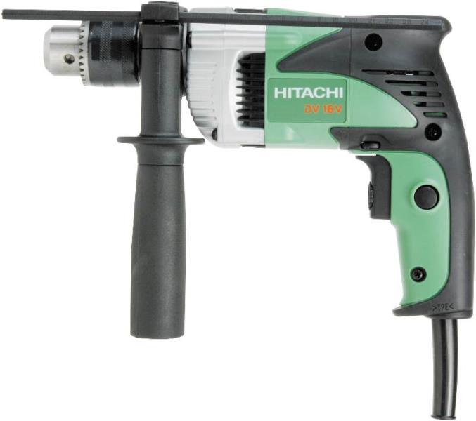 buy electric power hammer drills at cheap rate in bulk. wholesale & retail hardware hand tools store. home décor ideas, maintenance, repair replacement parts