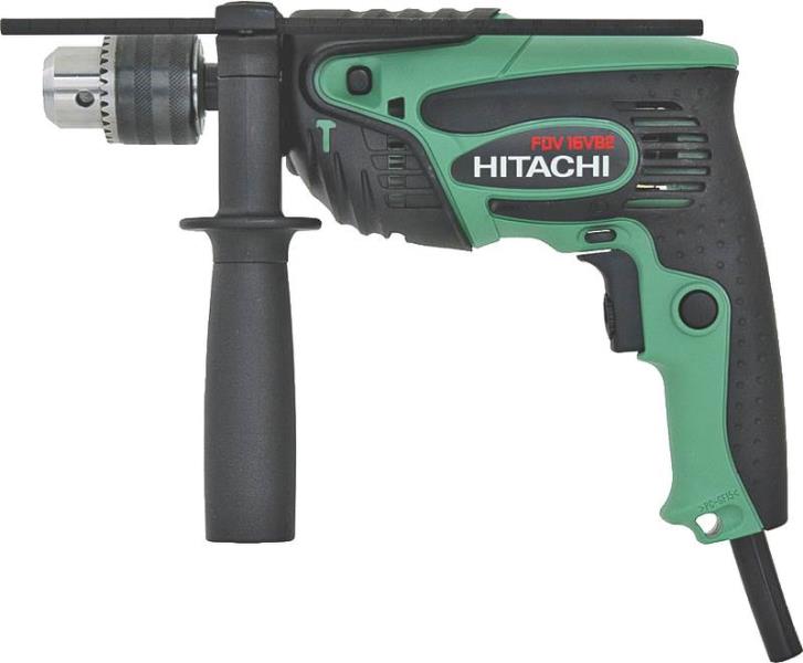 buy electric power hammer drills at cheap rate in bulk. wholesale & retail hand tool supplies store. home décor ideas, maintenance, repair replacement parts