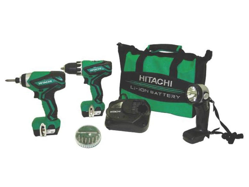 buy cordless multi-tool kits at cheap rate in bulk. wholesale & retail hardware hand tools store. home décor ideas, maintenance, repair replacement parts