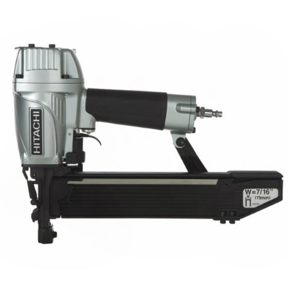 buy pneumatic fasteners staplers at cheap rate in bulk. wholesale & retail construction hand tools store. home décor ideas, maintenance, repair replacement parts