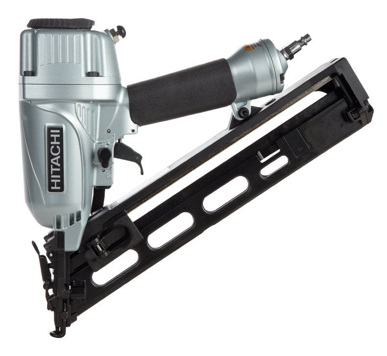 buy pneumatic tools at cheap rate in bulk. wholesale & retail repair hand tools store. home décor ideas, maintenance, repair replacement parts