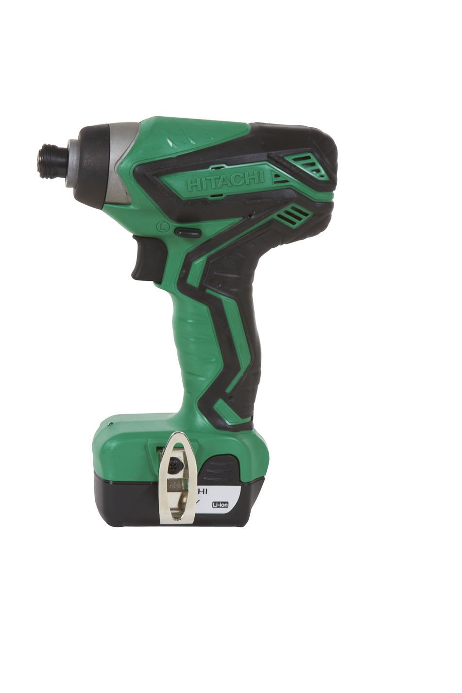 buy cordless impact drivers at cheap rate in bulk. wholesale & retail hardware hand tools store. home décor ideas, maintenance, repair replacement parts
