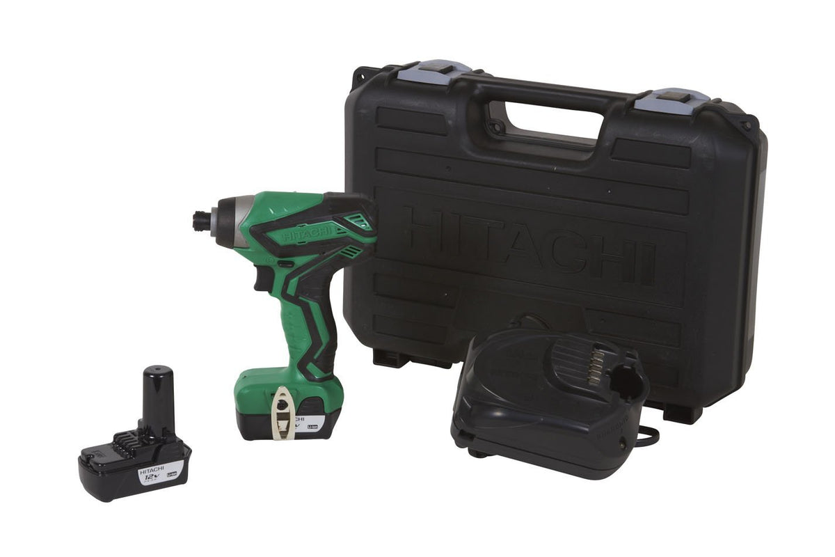 buy cordless impact drivers at cheap rate in bulk. wholesale & retail hardware hand tools store. home décor ideas, maintenance, repair replacement parts