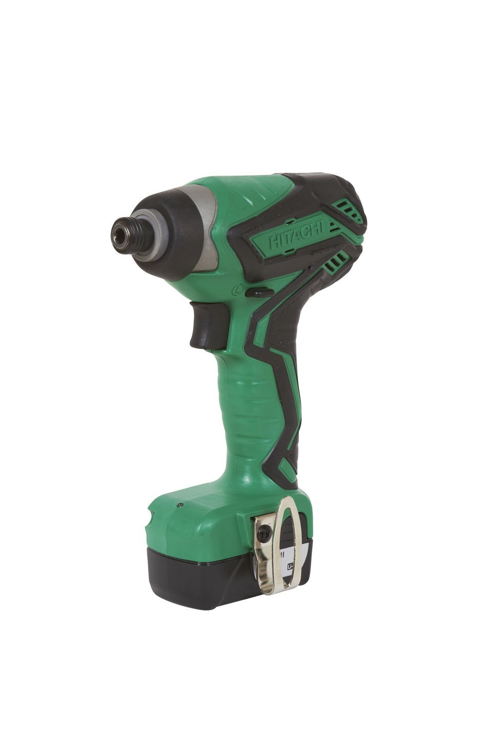 buy cordless impact drivers at cheap rate in bulk. wholesale & retail hardware hand tools store. home décor ideas, maintenance, repair replacement parts