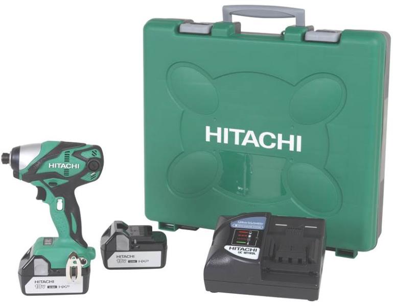 buy cordless impact drivers at cheap rate in bulk. wholesale & retail repair hand tools store. home décor ideas, maintenance, repair replacement parts