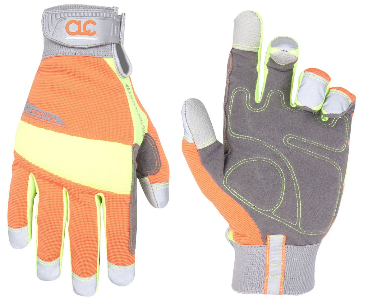 buy safety gloves at cheap rate in bulk. wholesale & retail professional hand tools store. home décor ideas, maintenance, repair replacement parts