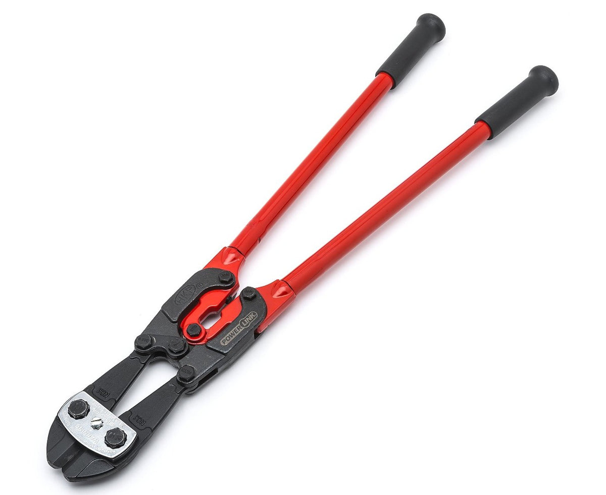 buy pliers, cutters & wrenches at cheap rate in bulk. wholesale & retail building hand tools store. home décor ideas, maintenance, repair replacement parts