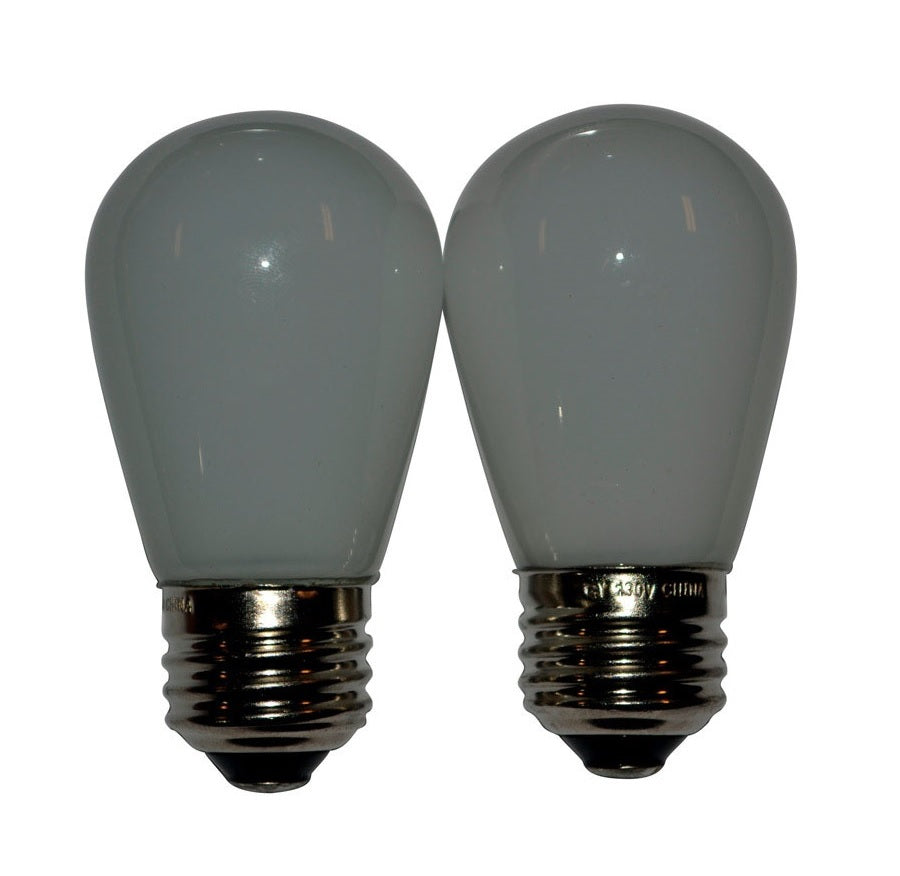 buy christmas replacement lights & accessories at cheap rate in bulk. wholesale & retail seasonal gift items store. 