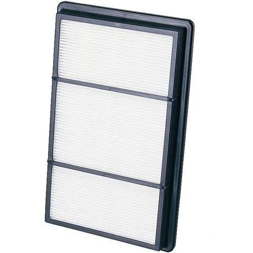 Holmes HAPF22PDQ-U Hepa And Odor Air Purifier Filter