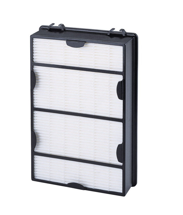 Holmes HAPF600MU31 Air Purifier Filter, Rectangular