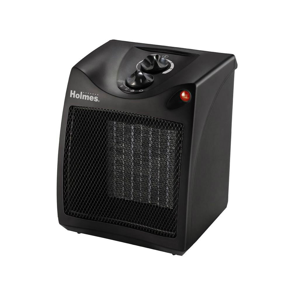 buy electric heaters at cheap rate in bulk. wholesale & retail bulk heat & cooling goods store.