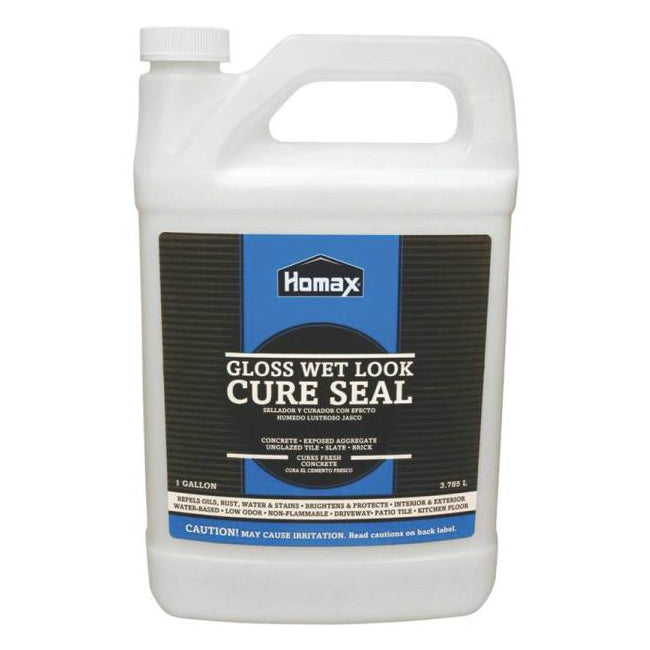 Buy homax cure seal - Online store for roof & driveway, sealers in USA, on sale, low price, discount deals, coupon code