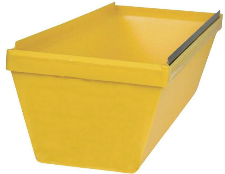 buy drywall repair tools at cheap rate in bulk. wholesale & retail hand tool sets store. home décor ideas, maintenance, repair replacement parts